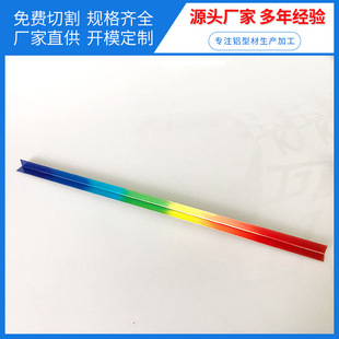 �X�İ�߅�l�D������L���D����߅�l�X�Ͳ�ֱ�ǰ�߅�l�X�Ͻ��bl