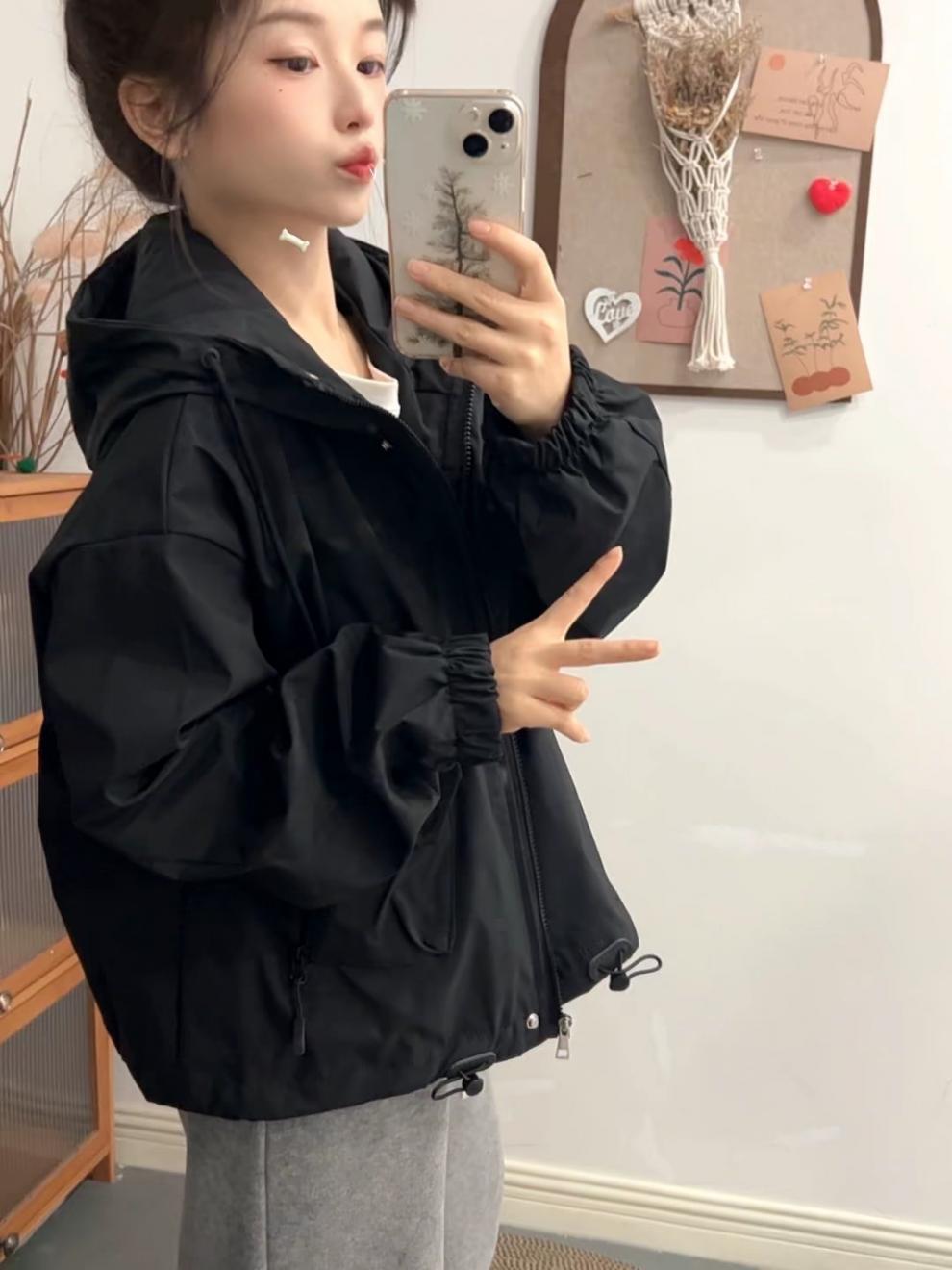 765ddc91-c6b6-4aa6-899f-6785d034733f.jpe