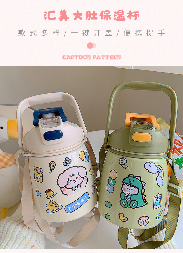 h26Qiv6hyNTv/MvC3kpUwBLrM3wfAd22rc0p