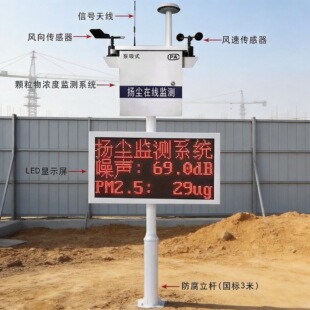 �P�m�O�yϵ�y���طۉm�ھ��z�y�x�h���O�y�O�䟟�⵪����������x