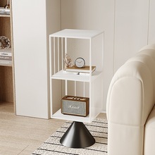 �͏d�����������܃�ͯ�D�Ǻ��������ҕ��С�����Fˇ����ռ{��