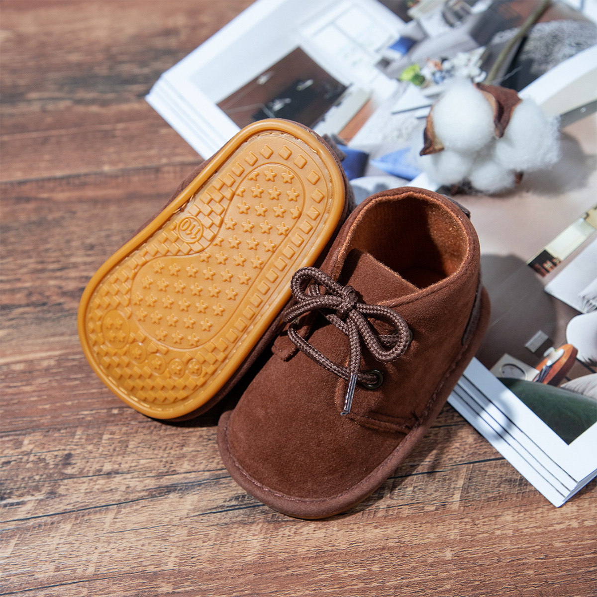 棕色-场景图 (4).jpg