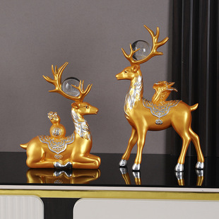 ������ؔ��¹�[���͏d���P�ƙ���ؔ¹�Ҿ��b�Ʒ�·����w�[���YƷ