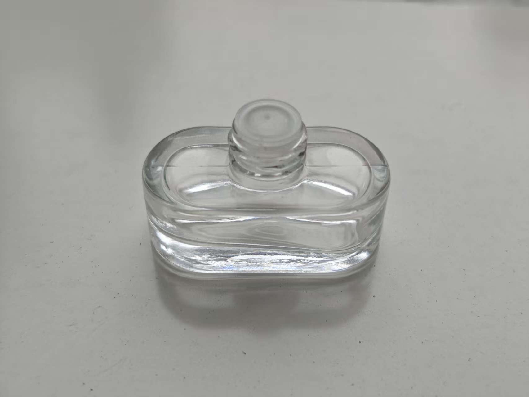 426 빈병 1개(마개 포함)