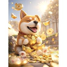 ����ϵ��ؔ����ؔ�b����Õ�������ꃺͯ�����g��䁲����z�N��