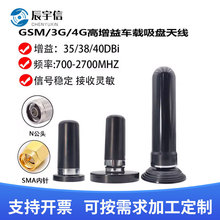 4G�o��·�����쾀 NB/4Gȫ����������P�쾀  ��̖����4G�����쾀