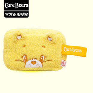 ���濨ͨ����С��carebearsë�q�ռ{�����y���P���֙C�������