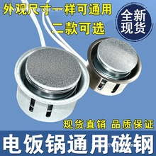 ����늉���側�䓜ؿ��� �Мر��ؿ����ײ���2���ضȂ�������̖