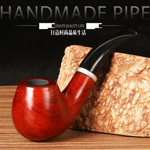 �¿��ͻ���ľ�����ɲ�ϴ�tľ����������ҧ���^�V�F؛���u����