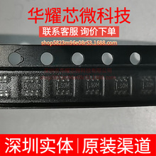 ADG779BKSZ ȫ��ԭ�b �zӡS0M ���bSOT363-6 ģ�M�_�P/��·������