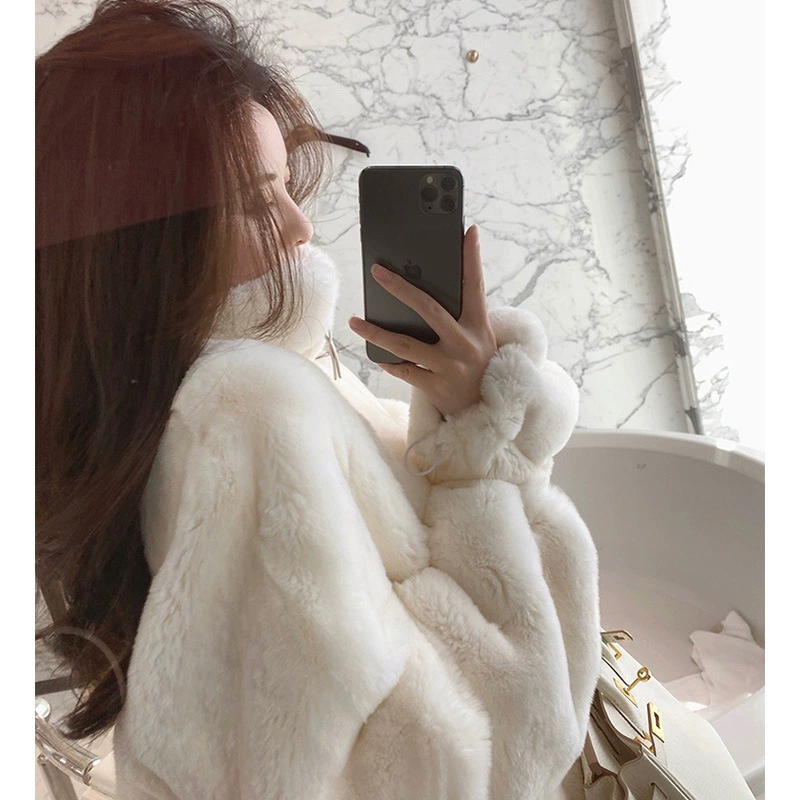 Демисезонная бархатная куртка, теплая верхняя одежда, стиль Chanel
