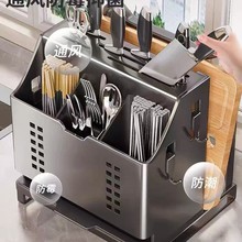 2025�¿�N����������ܶ๦�ܲ˵��߷��üܿ���Ͳ��\һ�w