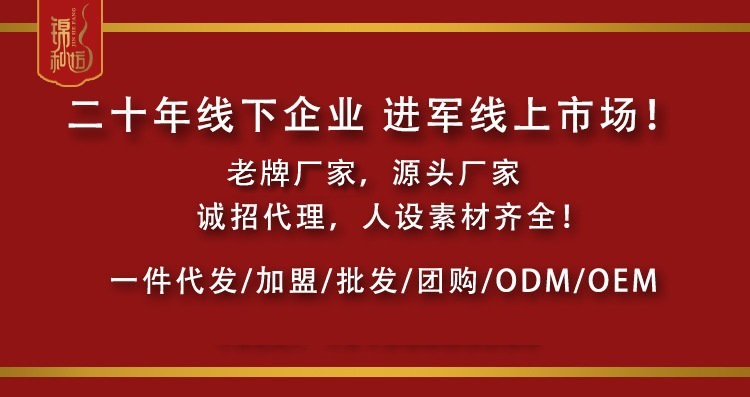 2d3d74ebe4e56f206efe11561924b8