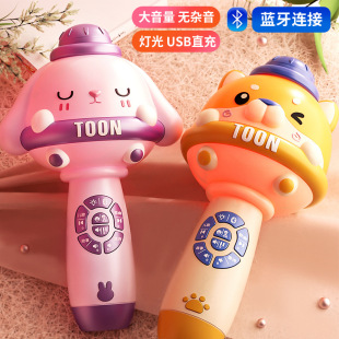 ��ͯԒͲ�o���{�����һ�w�����L����ok���茚���������к�Ů��