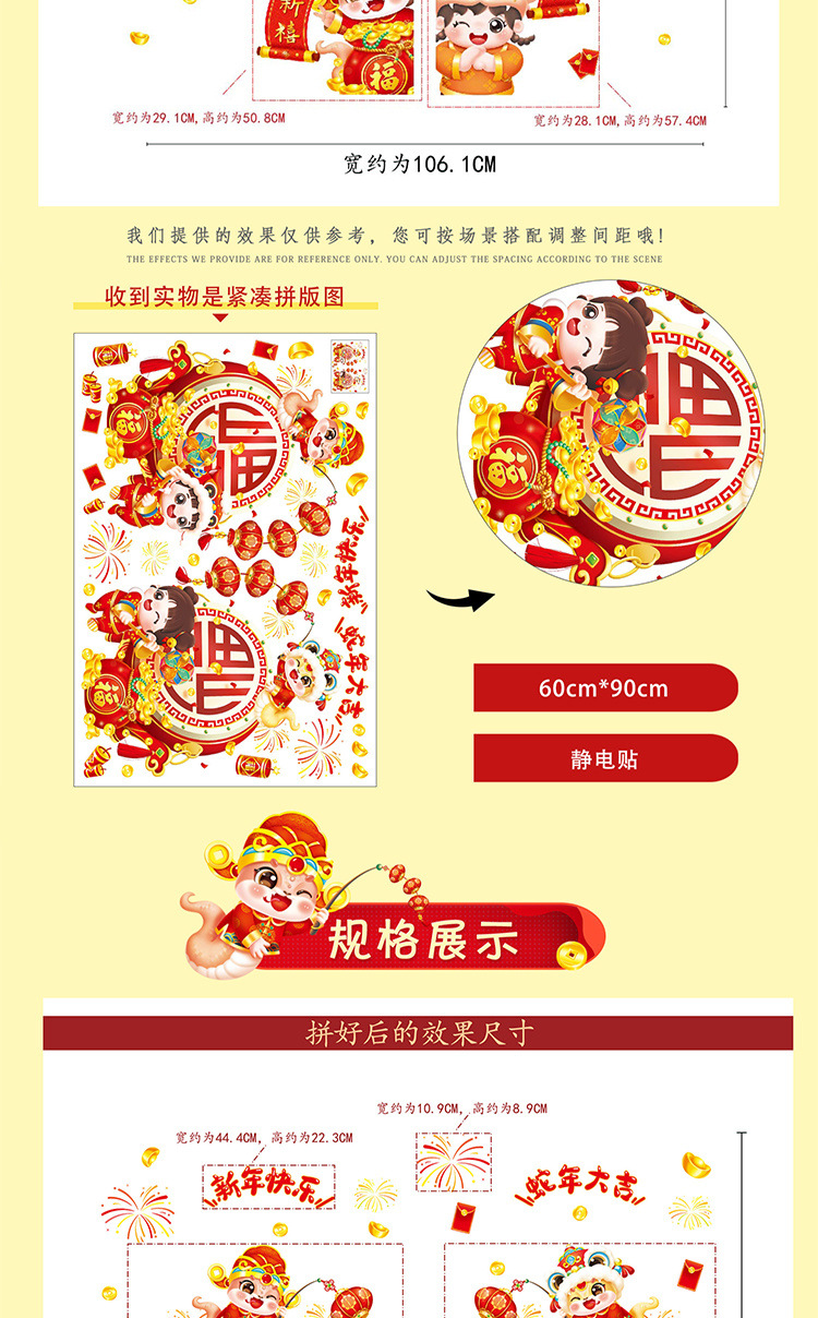 44044982-5710-49ef-aa11-0c97d6a989bb.jpe