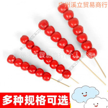 �Ǻ��J������ģ�ͱ��ݱ����[���鼆��ͯ�赸�Ĕz�b���̨���ӌ���