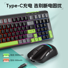 �{���o���l���I�����b��y��늹Pӛ����Xͨ��
