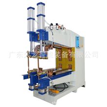 �V�|�������^�c���C���P䓺����}�_늺��CDN-25̨ʽ�����c���C