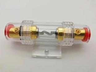 ��܇��푸��b���U�� ͸�����U�� ���ŵ����ڱ��Uđ ���U�z