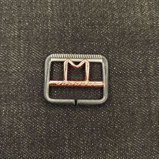 YZY���F؛���͹�M�ֽ���Ƥ�����pɫ���f�U�յ�������������