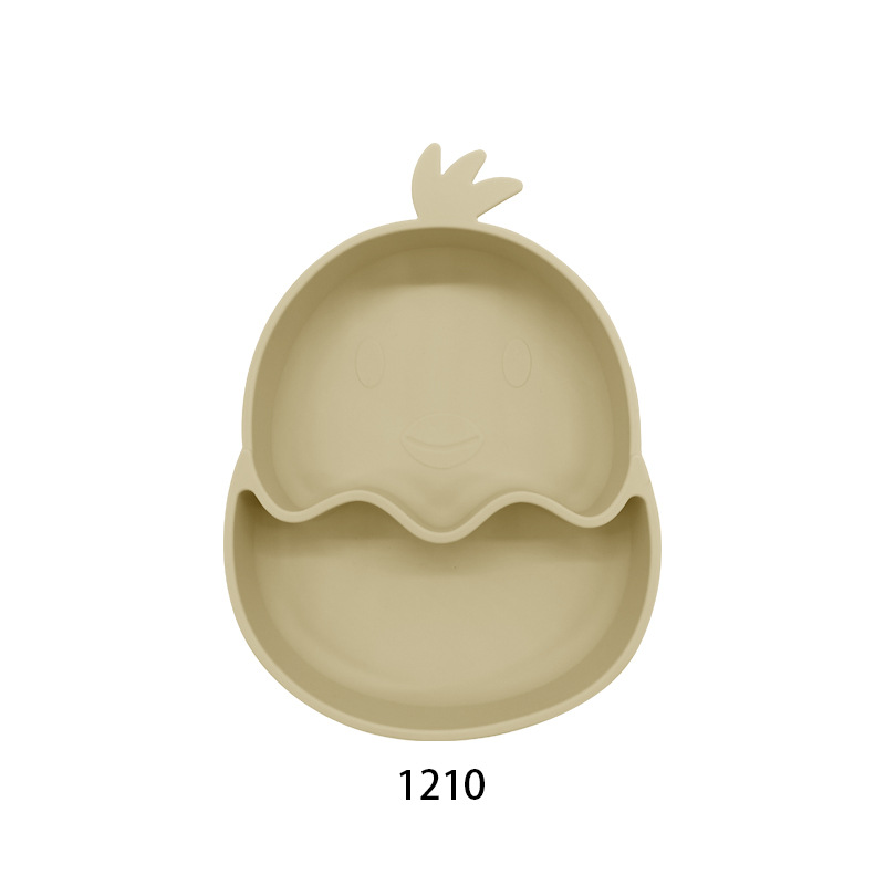 1210