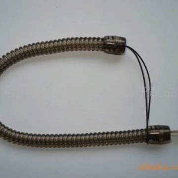 供应塑胶弹簧生产厂家#塑胶弹簧生产厂家