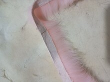 ��ëë�l�o�� ë߅ ���b���Ƥ�ݻ�߅DIY�Ʒ�ֹ��b���ë