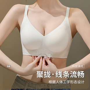 �����ɟo�ۃ���ŮС�ؾ۔n���ı����ո�����´��̶�����������Ů