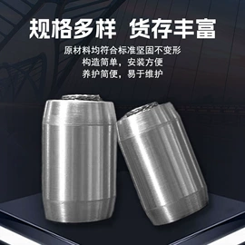 工程建筑机械;其他工程机械;工程机械配件