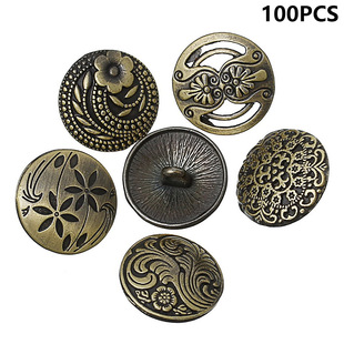 100��һ��17mm��Ϲ����~�̻��y�A�Ώ͹Ž�����b�~�۸���~��
