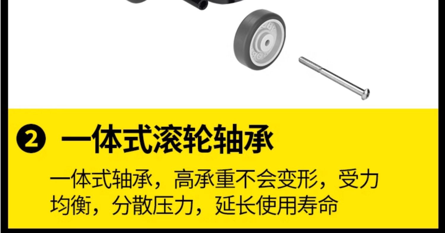 Suitable for Koby Motorcycle Lift Frame Rear Wheel Bracket Motorcycle Parking Frame Maintenance and Repair Tools Parking and Lifting