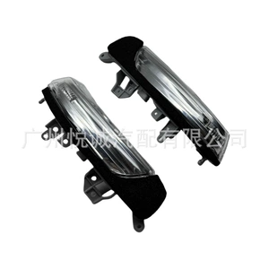 Toyota 10 Reiz güzgü dönmə siqnalı işığı LED 81730-30140