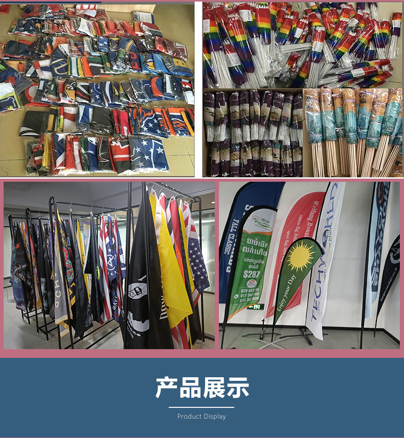 O1CN01reEmwL2HGO2z4B8c1_!!2212308129123-0-cib.jpg?__r__=1644909576393