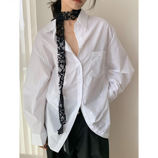 �Ҙ��z ������ʽ㼑��L��ɫ�����r��Ů�OӋ�в�Ҏ�t�[΢͸�r��