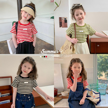 �W�����ݼy����Ů��������t���n���pɫ�l�yT�����e���mŮͯt��