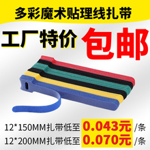 ħ�g�N늾��̶����������C��는������ռ{�����W������������E18