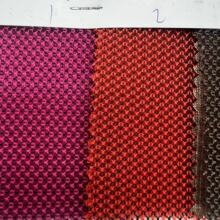 �pɫ�W�۲��ϾW����ˇƷ���b�Ʒ��ߌ�����Ʒ����ִ�Ьñ����