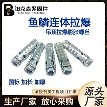 ľ����픇��������ݽz�~�[�����B�w������Û����Û�ݽz����ĸm8