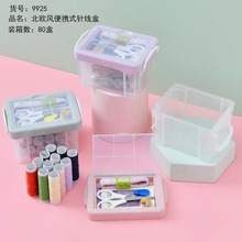 ?ᘾ���ᘾ������b���ÿp�a�ٌ����ռ{��һ�������|�����ֹ��p��