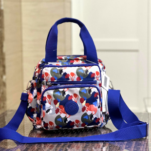 ���а��� �¿���������米б���p��๦�����e����������eŮ��