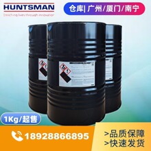 �F؛�������ۺ�MDI �zˮ�̻��� ��˹�~5005 ����