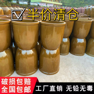 ��˸���ʽ������ô�ˮ�׉��Ӄ�ˮ�մ��̲˹����С�u����Ͱ�׸�