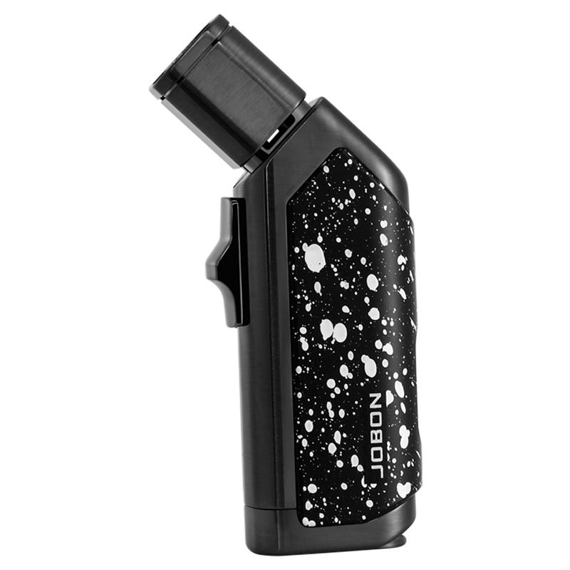 �����Ļ�ֱ����� ��������������������ѩ�ѵ��������