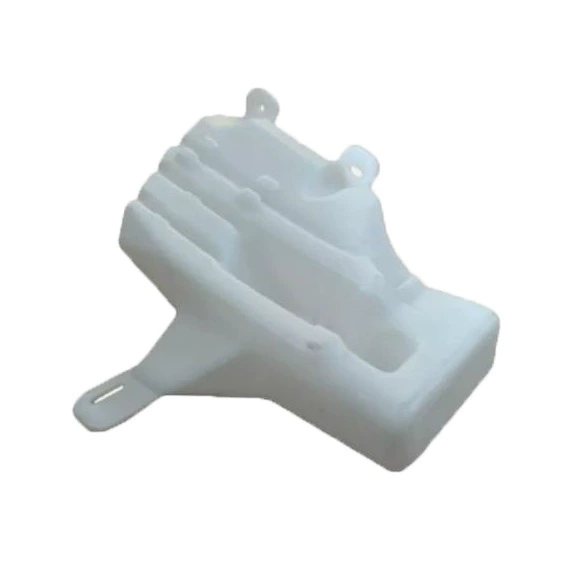 Для Chevrolet 13313664 вспученный чайник стеклянный чайник