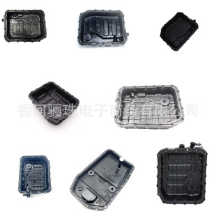 45280-3F800 �m��춬F�������l�әC����ך�