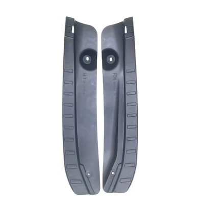 Sales from Car Modification Manufacturer for – Mudguard