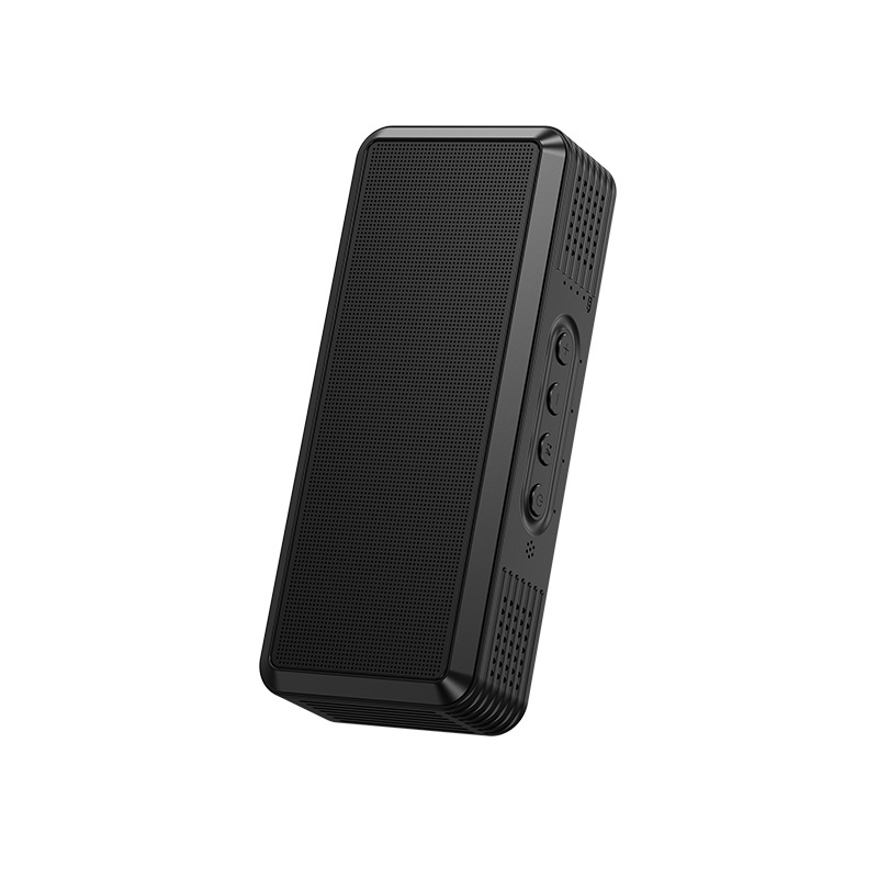 大功率信号阻断器防手机录音超声波干扰音频视频会议室谈话防泄密