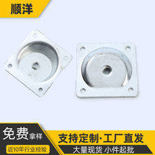 �S�ҹ����FƬɳ�l�_�B���F���B��Ƭ��C�_�̶��B�Ӽ�������ɳ�l