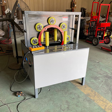 �p�@Ĥ����Cȫ�Ԅ�늾���|݆̥ˮƽ�p�@Ĥ���b�C�pĤ�C