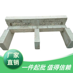 ��ʯйˮ�ڣ�ˮ����ˮ���^���S�ң�䓽��������Ʒ�S